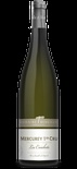 Mercurey blanc Premier Cru "Les Croichots" 2019