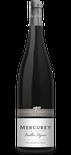 Mercurey Vieilles Vignes 2018-19