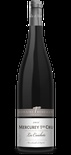 Mercurey rouge Premier Cru "Les Croichots" 2019