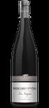 Mercurey rouge Premier Cru « Les Naugues » 2019