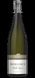 Mercurey Vieilles Vignes 2018-19