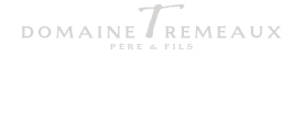 Domaine Trémeaux - Père et Fils